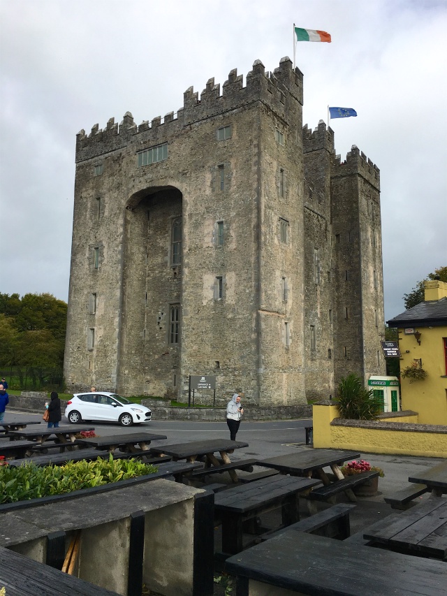 2018-09-19 11-17-13 Blarney Castle.jpg
